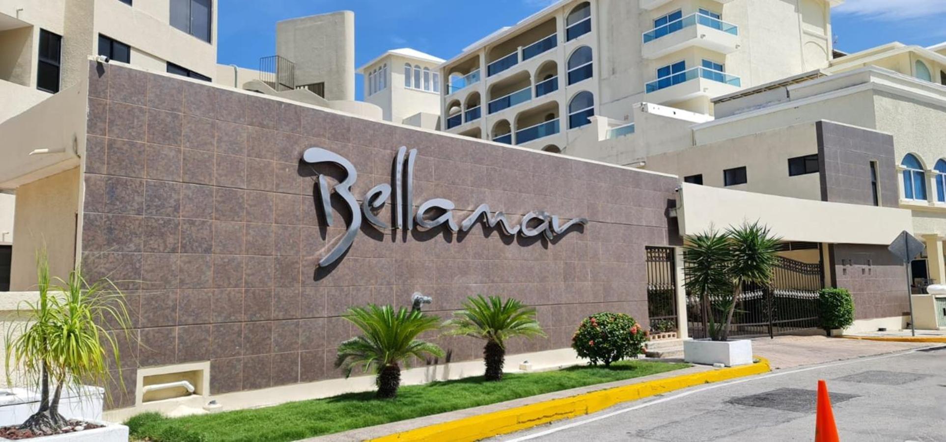 Oceanfront Condo At Unique Location Cancun Ngoại thất bức ảnh